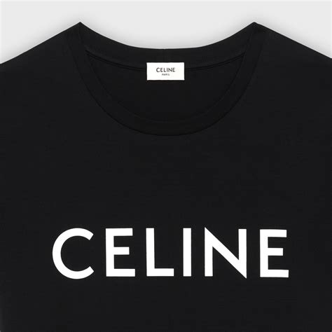 Celine Tee .